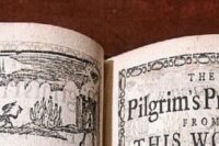 Pilgrims Progress Storytime Episode 3