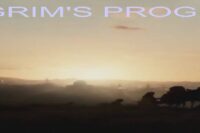Pilgrims Progress Story Time Episode 1