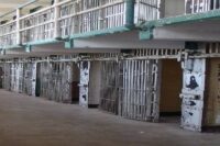 alcatraz 2161656 1920