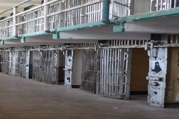 alcatraz 2161656 1920