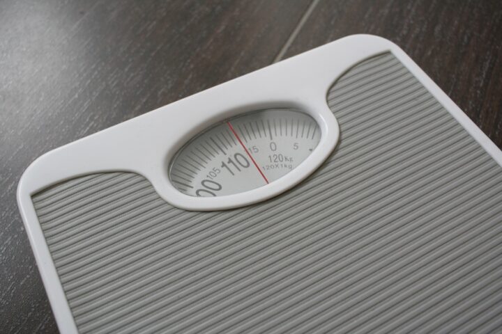 weighing scale, overweight, weight